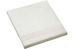 Керамогранит Casalgrande Padana Meteor Gradino Meteor Bianco