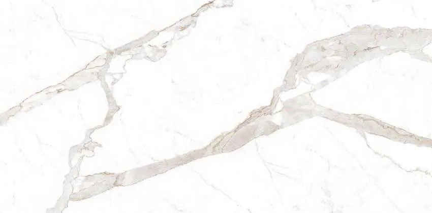 Керамогранит Casalgrande Padana Marmoker Extra Oro