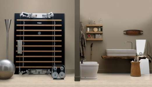 Интерьер 39243