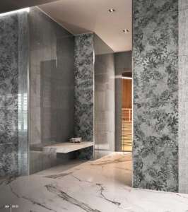 Интерьер 3352931