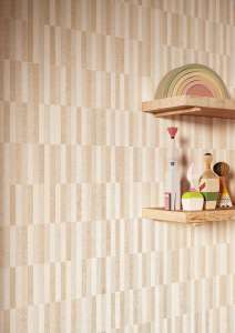 Интерьер 3502024