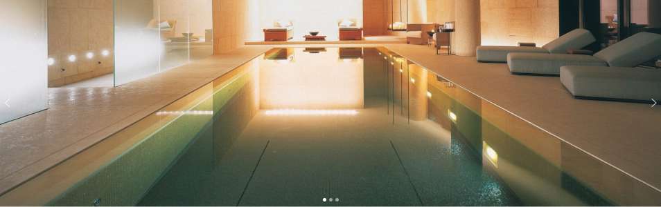 Интерьер 3129748