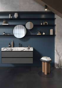 Интерьер 3293065