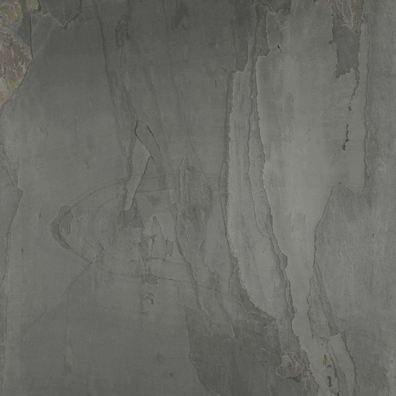 Керамогранит Iris Ceramica Theke Pietra Ardesia Silver