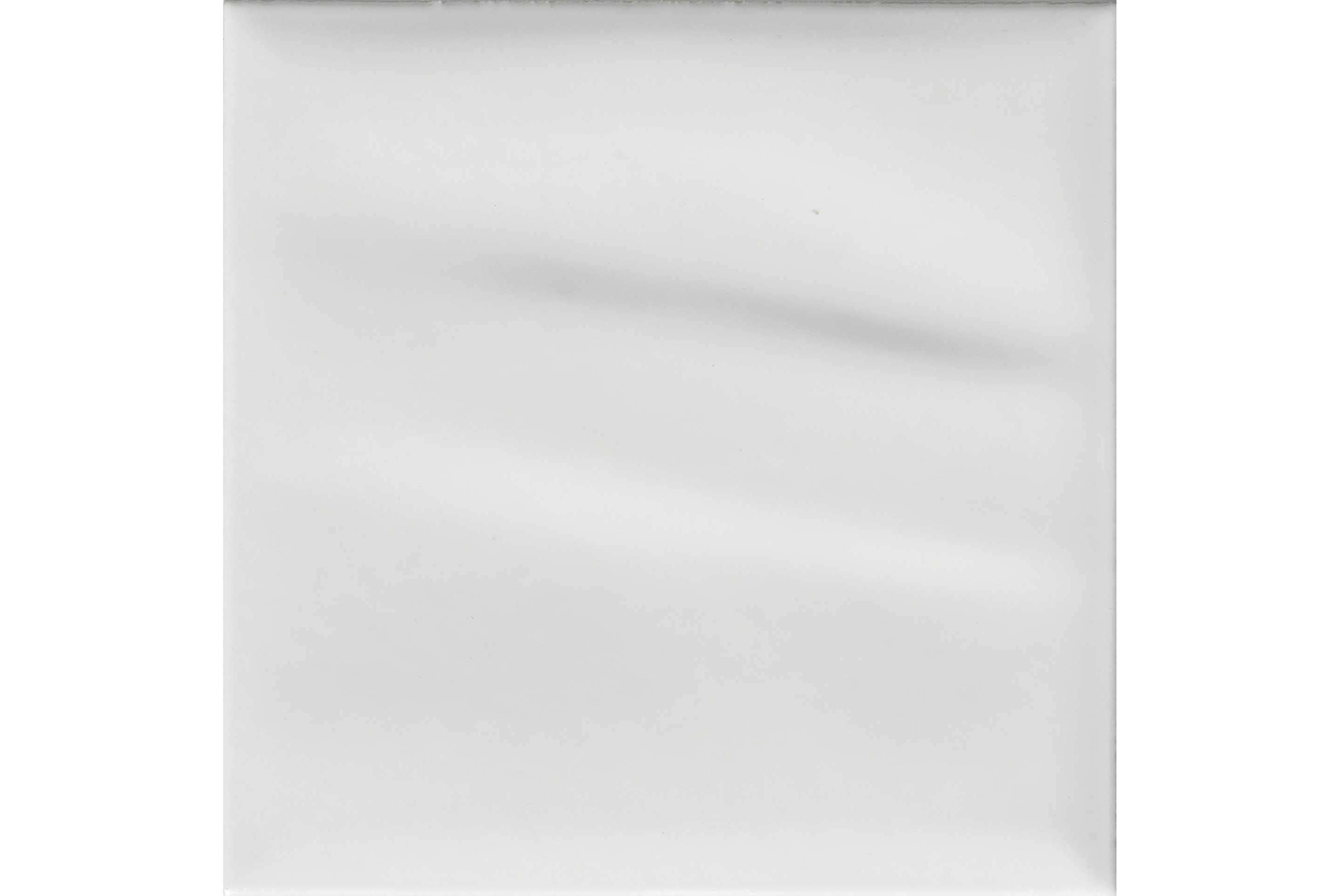 Керамогранит Cerasarda Porto Rotondo Bianco Puro