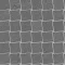 Mosaico Dado Minimal Dark (Мозаика Дадо Минимал Дарк)