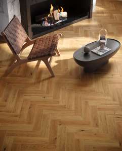 Интерьер 3247363