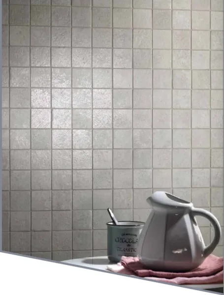 Интерьер 3031949