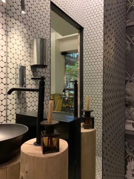 Интерьер 3268605