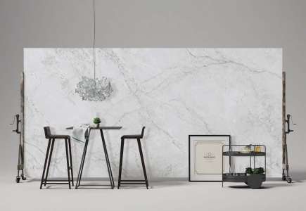 Интерьер 3287488