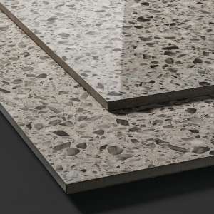 Интерьер 2405532