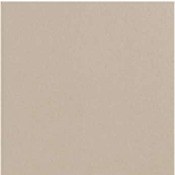 Керамогранит Petracers 800 Italiano (800 Итальяно) Fascia Riposo Liscia Grigio Seta
