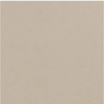 Керамогранит Petracers 800 Italiano (800 Итальяно) Fascia Riposo Liscia Grigio Seta