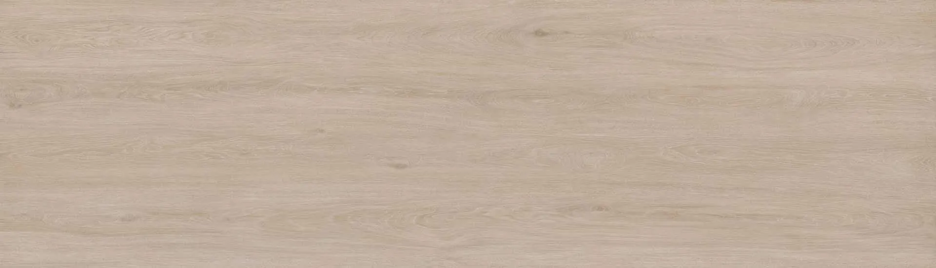 Керамогранит Laminam Rus Zen Wood Wheat