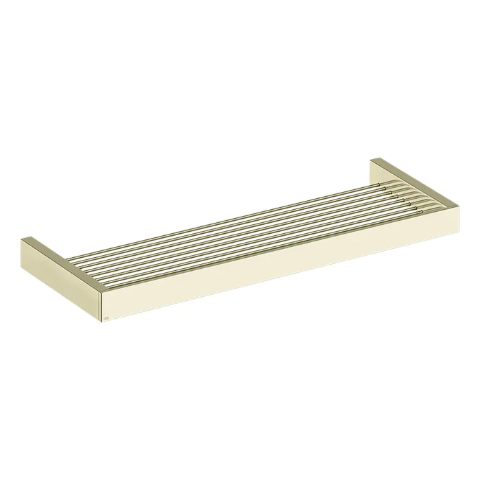 Cантехника Gessi Inverso Accessories Настенная полка 60 см