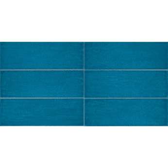 Керамогранит Iris Ceramica Maiolica Mare