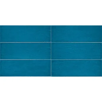 Керамогранит Iris Ceramica Maiolica Mare