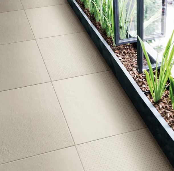 Интерьер 2255370