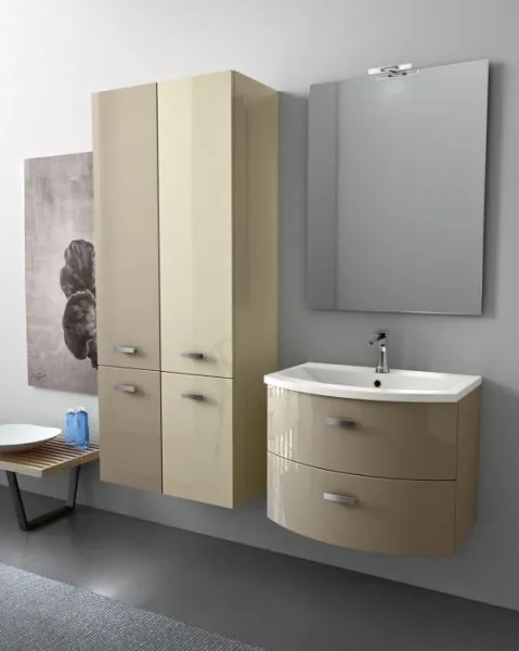 Интерьер 49251