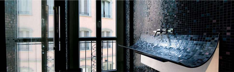 Интерьер 3128539