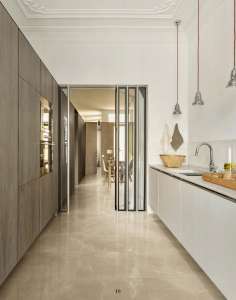 Интерьер 1983517