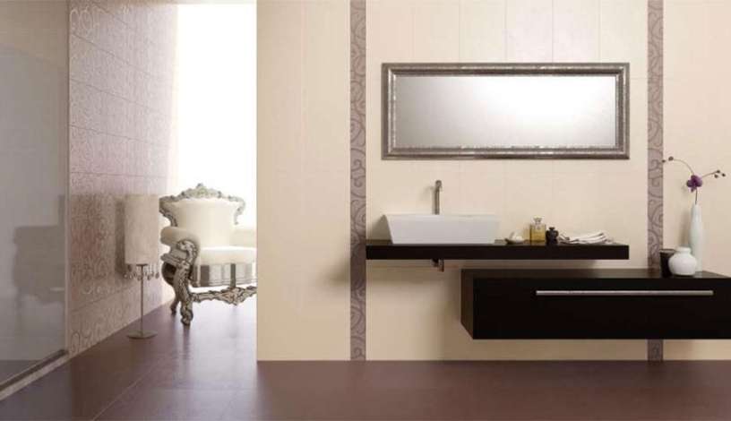 Iridium - Alfa Ceramiche