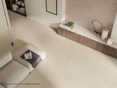 Интерьер 3269388