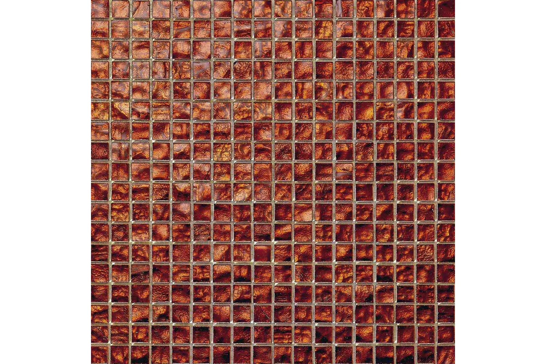 Мозаика Sicis Colibri Granada