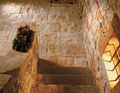 Интерьер 40999