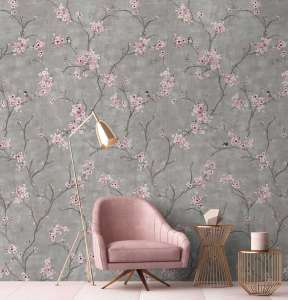 Интерьер 3265393