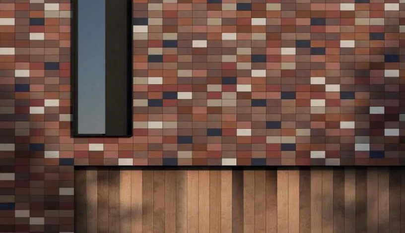 Lane - Mutina