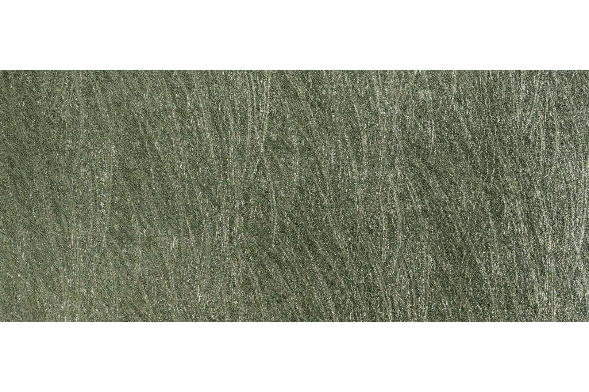 Мозаика Sicis Vetrite Feather Oliva