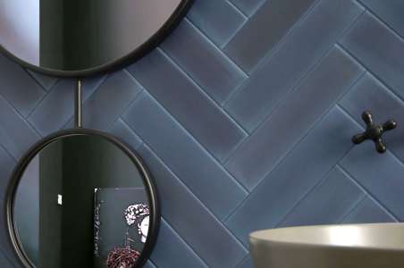 Интерьер 3148786