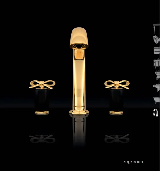 Интерьер 2161437