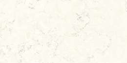 Bianco Di Asiago
