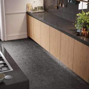 Интерьер 3164480