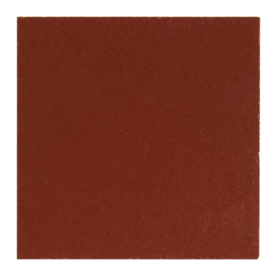 Керамогранит Tonalite Diamante Tozzetto BORDEAUX