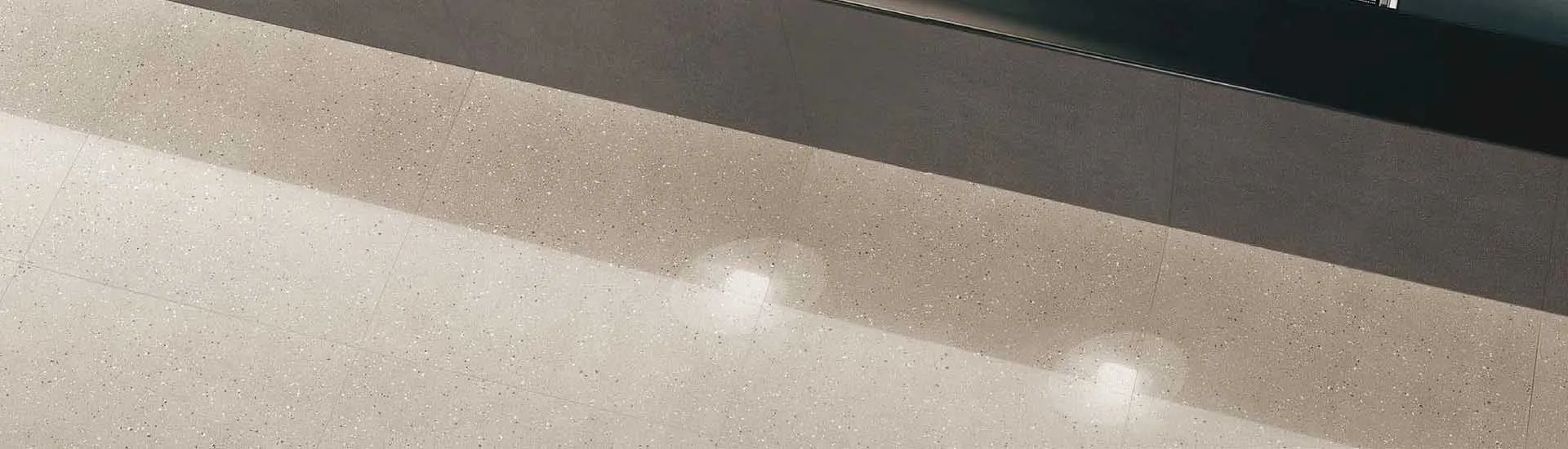 Керамогранит Florim Design Earthtech Desert Flakes