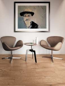 Интерьер 3111541