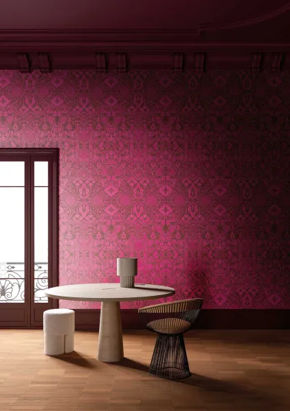 Интерьер 3264701