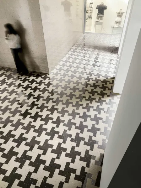 Интерьер 3160705