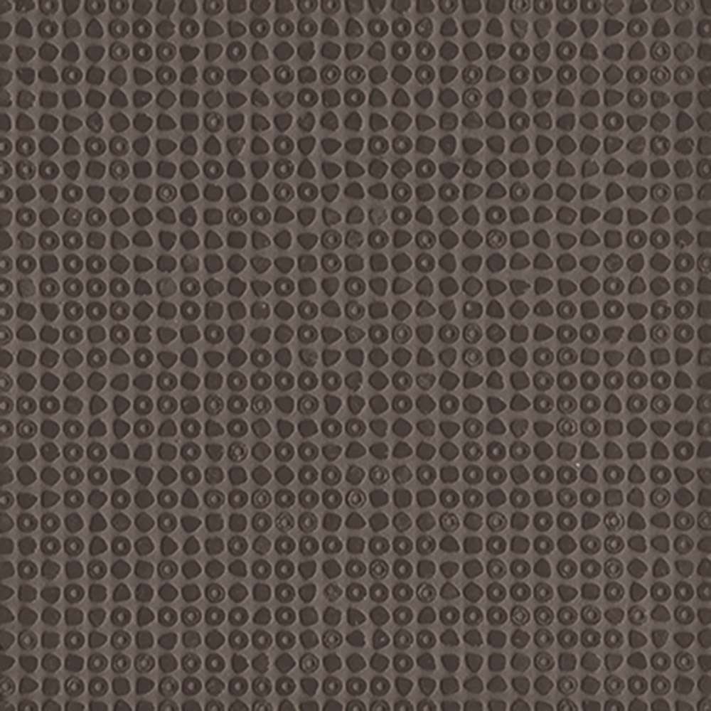 Micro. - Micromosaics - <b>Micromosaics Alea Mix Smoke</b> (Микро - Микромозаикс - Микромозаикс Алеа Микс Смоук)