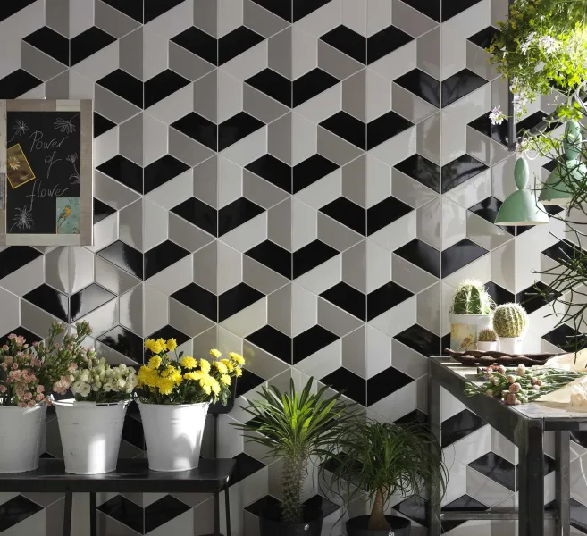 Интерьер 3149155