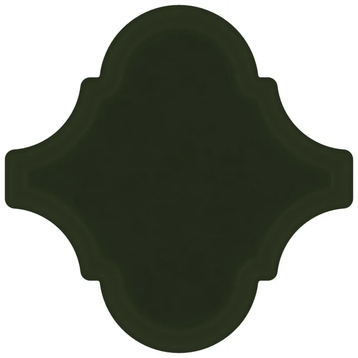 Керамогранит LaDiva Sara (Сара) Diamante Menta