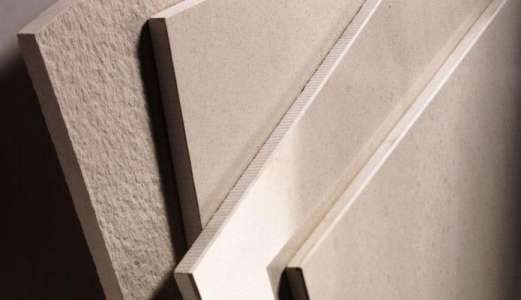 Интерьер 38849