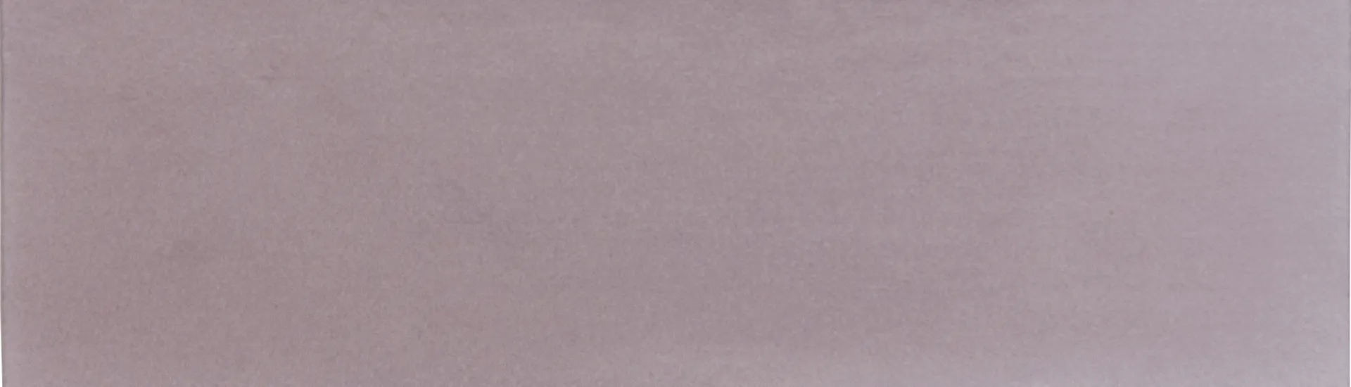 Керамогранит Tonalite Wabisabi Fucsia