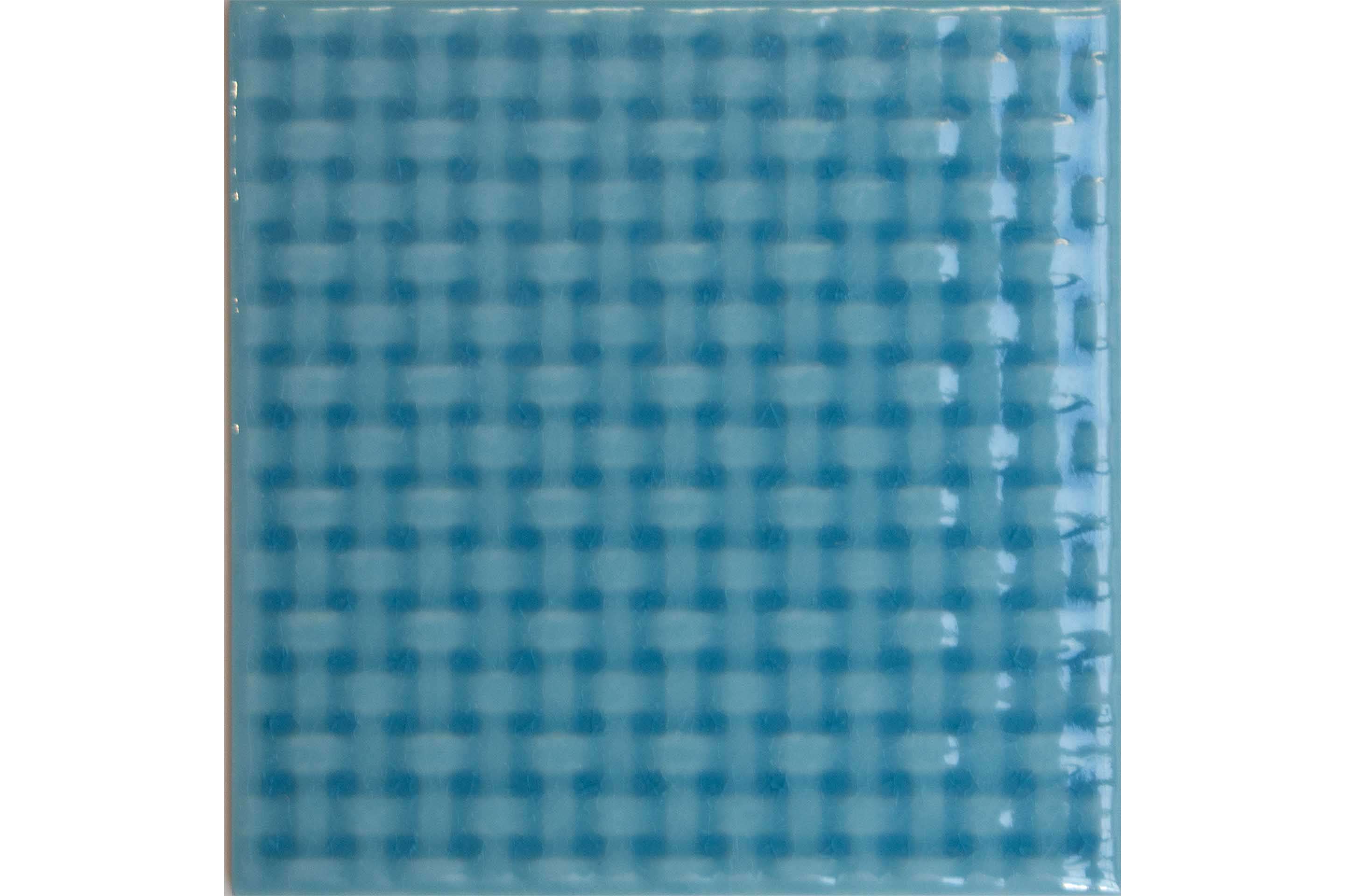 Керамогранит Tonalite Tissue Turchese