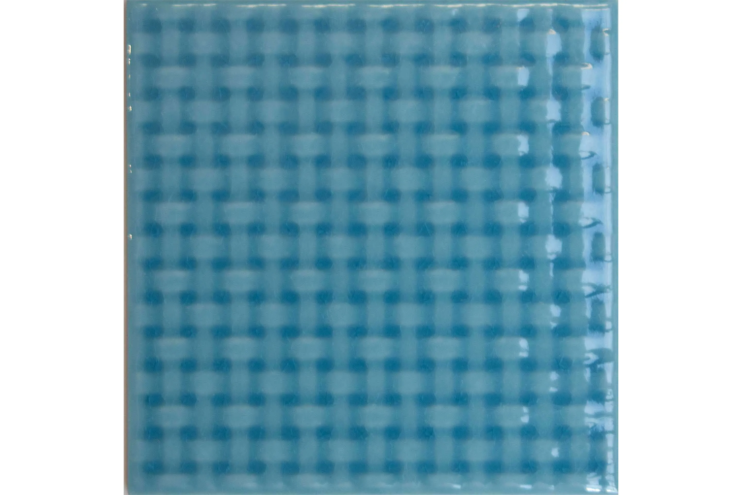 Керамогранит Tonalite Tissue Turchese