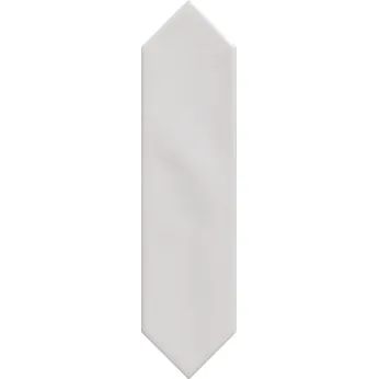 Керамогранит Settecento Crayons Matt White