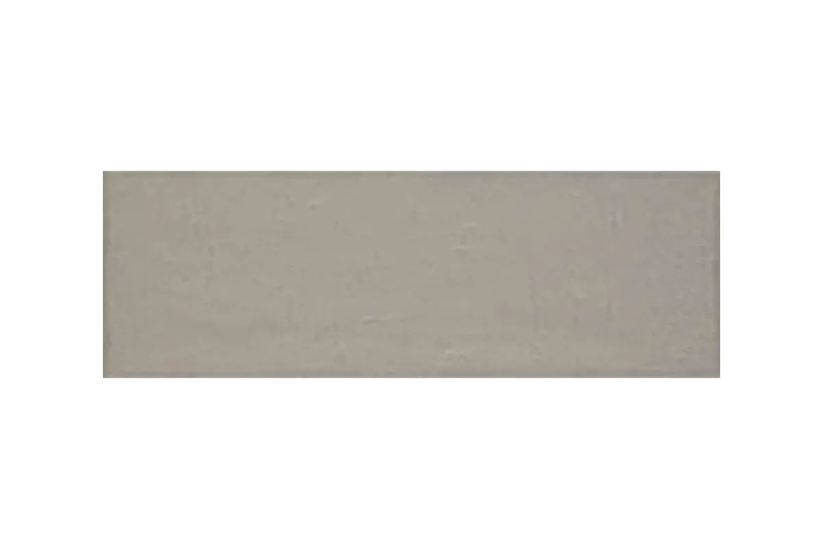 Керамогранит Iris Ceramica Aura Breeze